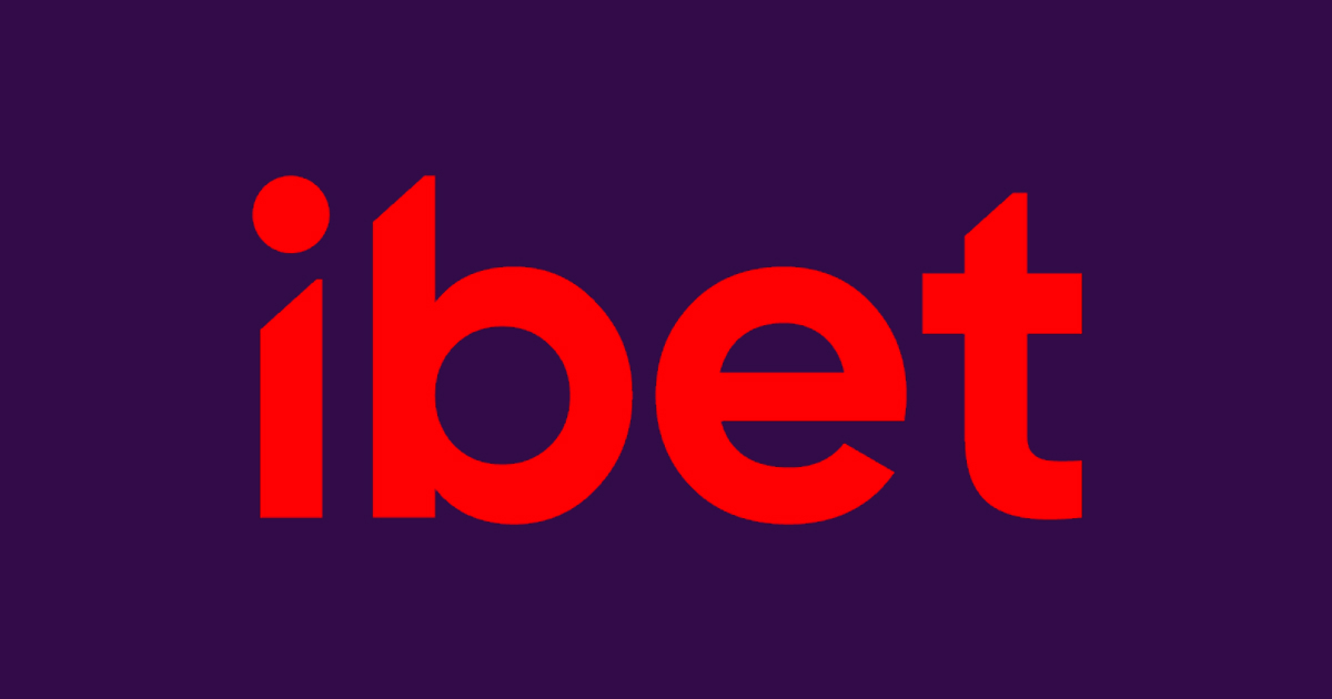 Ibet Online France- Récompenses exclusives